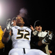 Illustration for article titled College Football Player and NFL Hopeful Says He Is Gay